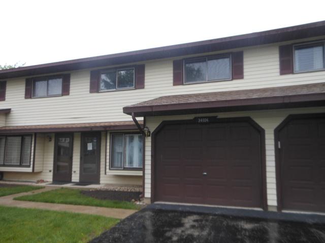34024 N White Oak Ln. #024, Gurnee, IL 60031