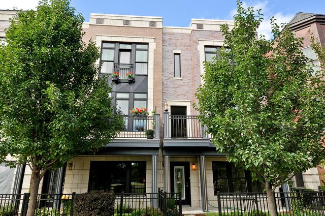3028 W Newport Ave., Chicago, IL 60618
