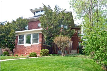 1052 W Albion St., Chicago, IL 60626