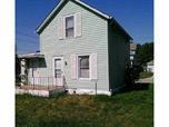 1019 10th Ave., Rockford, IL 61104