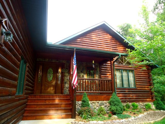2696 N 2409th Rd., Marseilles, IL 61341