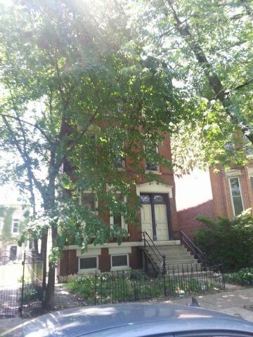 1935 W Schiller St., Chicago, IL 60622