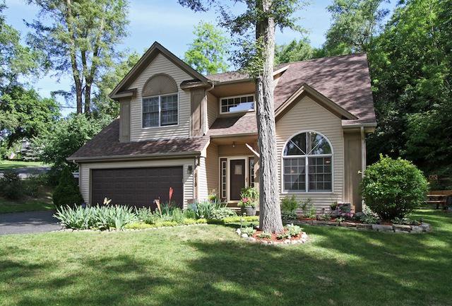 818 Spring Beach Way, Cary, IL 60013