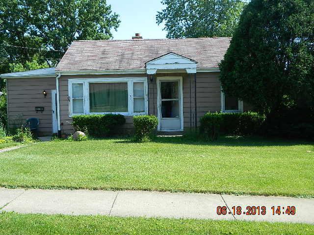 171 Hill Ave., Glen Ellyn, IL 60137