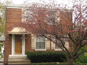3317 57th Ave., Cicero, IL 60804