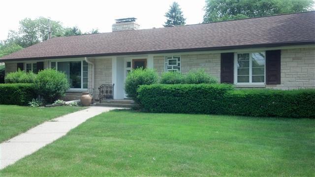 3003 Greenwood Ave., Rockford, IL 61107