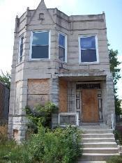 1540 S Saint Louis Ave., Chicago, IL 60623
