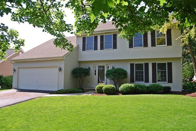 1910 Sheffield Ln., Geneva, IL 60134