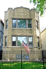 2223 W Farragut Ave., Chicago, IL 60625