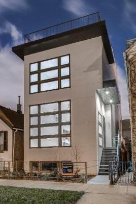 2147 W Huron St., Chicago, IL 60612