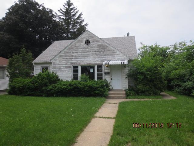 1511 23rd St., Rockford, IL 61108