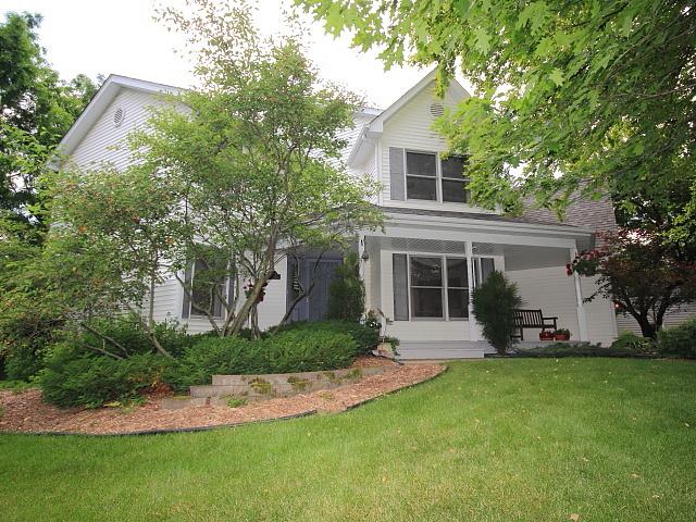 3129 Applewood Ln., Rockford, IL 61114