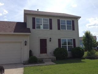 3104 Veronica St., Plano, IL 60545