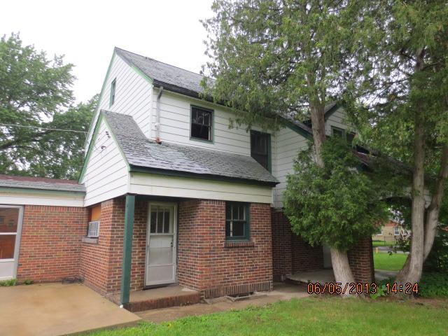 3550 Louise St., Rockford, IL 61103