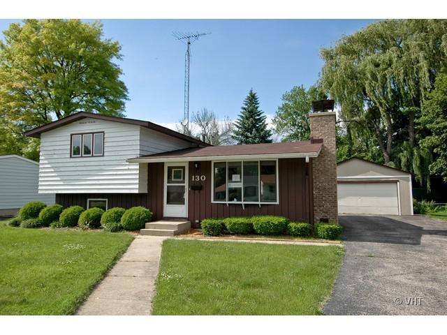 130 Terry Ct., Woodstock, IL 60098