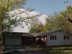 2474 N Osage Dr., Bourbonnais, IL 60914
