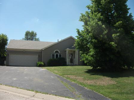 2007 Adams Ct., Gurnee, IL 60031