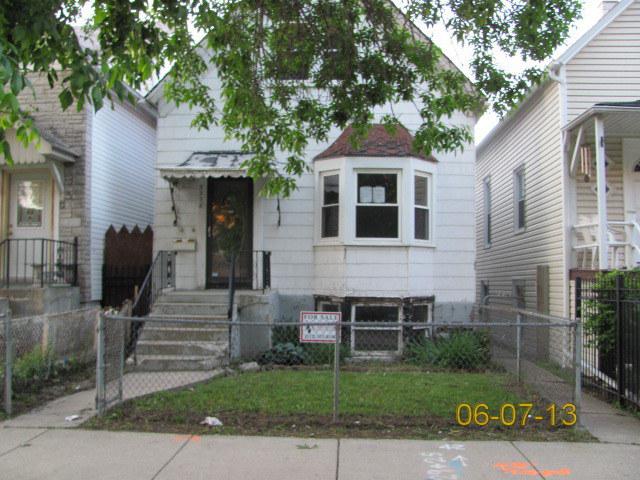 3278 W Wabansia Ave., Chicago, IL 60647