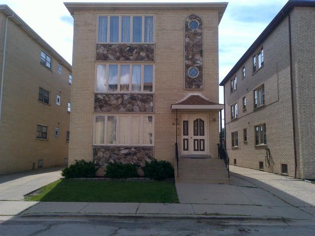 3618 N Osage Ave., Chicago, IL 60634