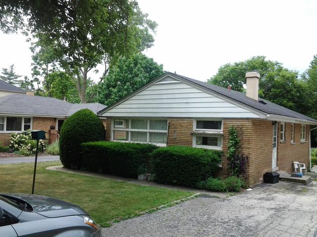 5752 Washington St., Downers Grove, IL 60515