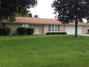 23536 Matthews Ln., Plainfield, IL 60586