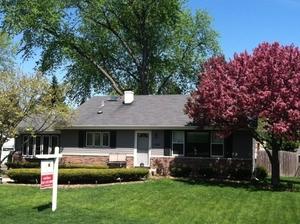 [Address Hidden by Seller], Rolling Meadows, IL 60008