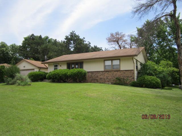 3403 Balsam Ln., Rockford, IL 61109