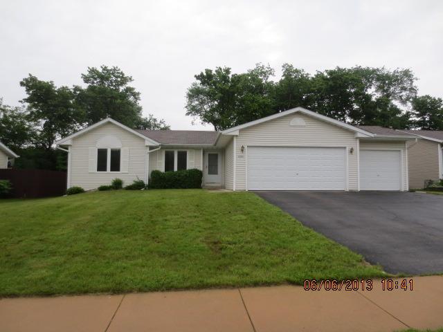 4330 Allendale Ave., Rockford, IL 61109