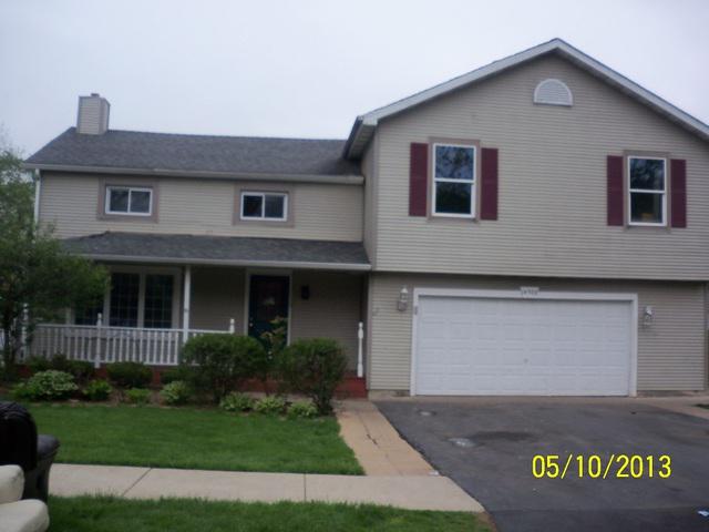14503 Waverly Ave., Midlothian, IL 60445