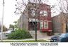1217 S Christiana Ave., Chicago, IL 60623