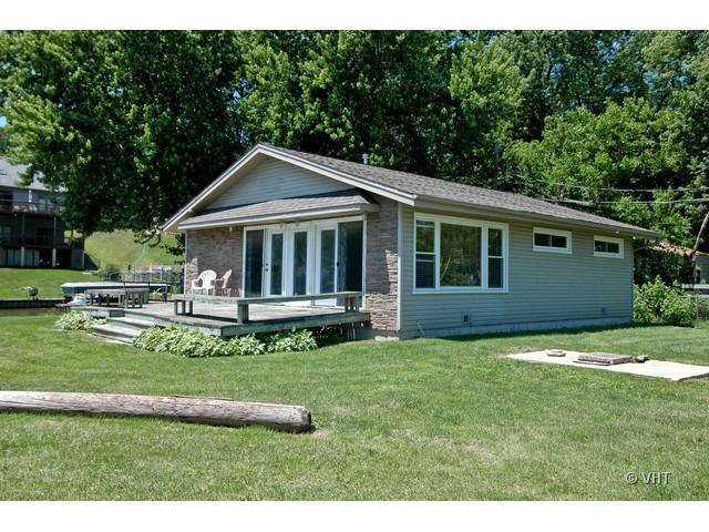 5201 Lake St., Mchenry, IL 60050
