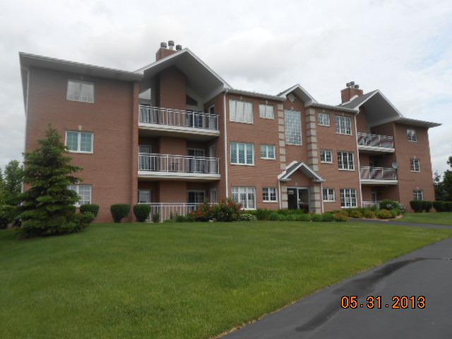 11555 Settlers Pond Way #3D, Orland Park, IL 60467