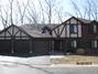 8127 Chestnut Dr. #58B, Palos Hills, IL 60465