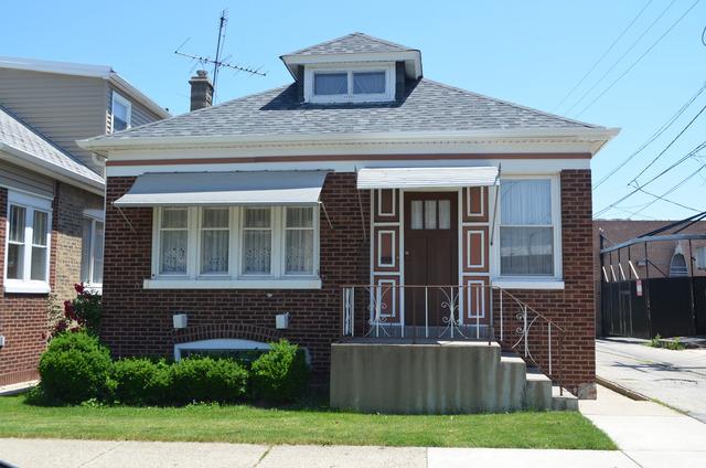 4017 N Mason Ave., Chicago, IL 60634