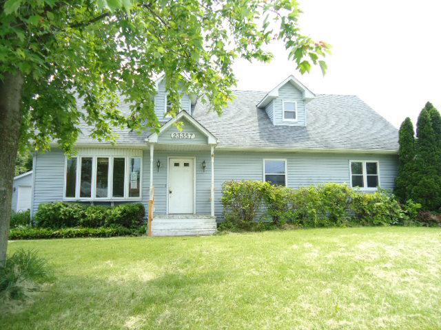 23357 W Grinton Dr., Plainfield, IL 60586