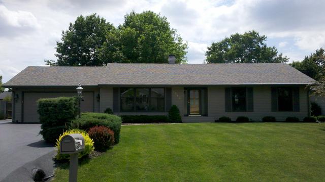 4649 Minns Dr., Machesney Park, IL 61115