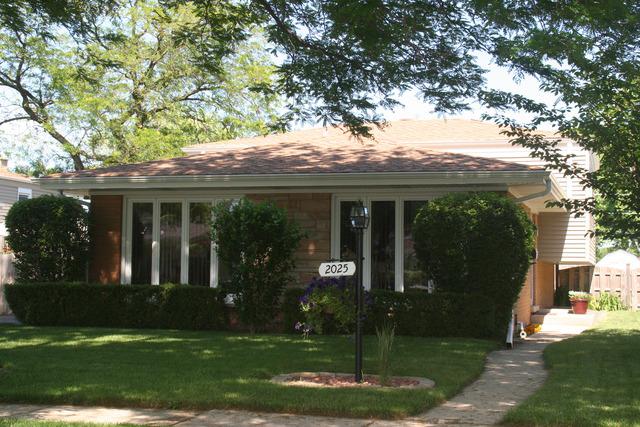 [Address Hidden by Seller], Des Plaines, IL 60018