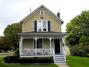 202 N Third St., Geneva, IL 60134