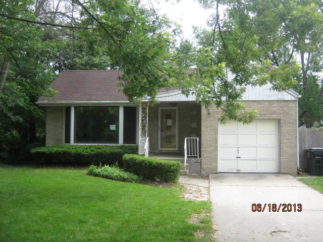 9349 Crawford Ave., Skokie, IL 60076