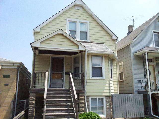 3637 N Richmond St., Chicago, IL 60618