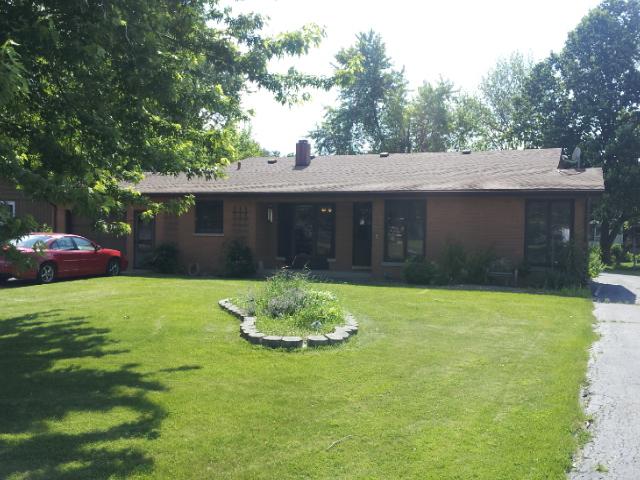 1211 Prairie Ln., Yorkville, IL 60560
