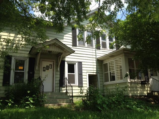 1234 E New York St., Aurora, IL 60505