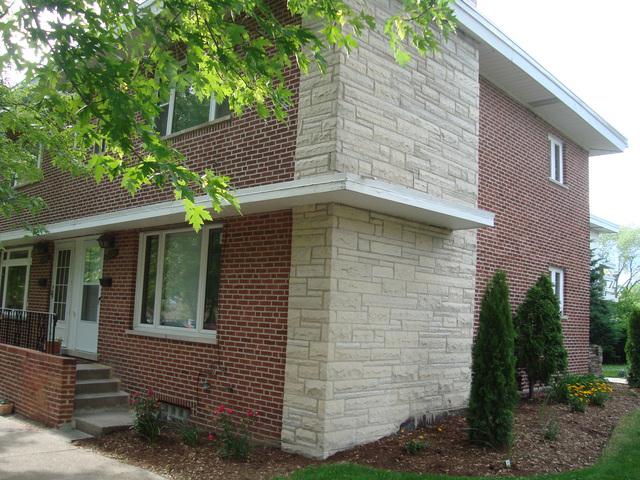 2000 W Farwell Ave. #D, Chicago, IL 60645