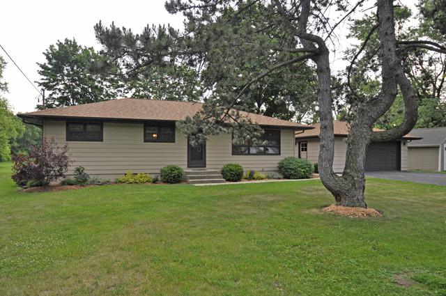 4263 Elm Rd., Gurnee, IL 60031