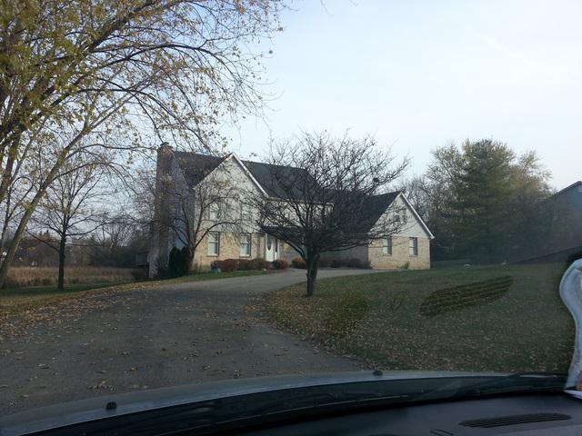 [Address Hidden by Seller], Inverness, IL 60010