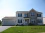 508 Devonaire Pkwy., Dekalb, IL 60115