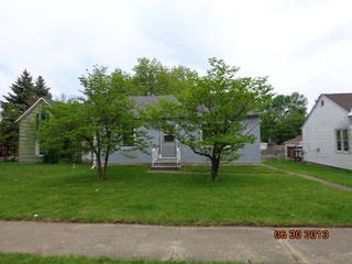 2525 Gilboa Ave., Zion, IL 60099