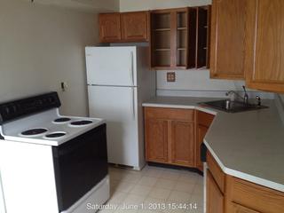 2525 Gilboa Ave., Zion, IL 60099