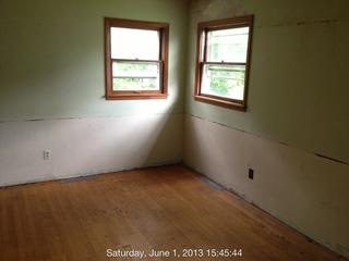 2525 Gilboa Ave., Zion, IL 60099
