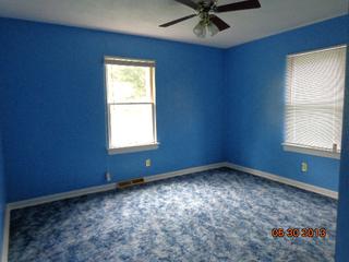 2525 Gilboa Ave., Zion, IL 60099